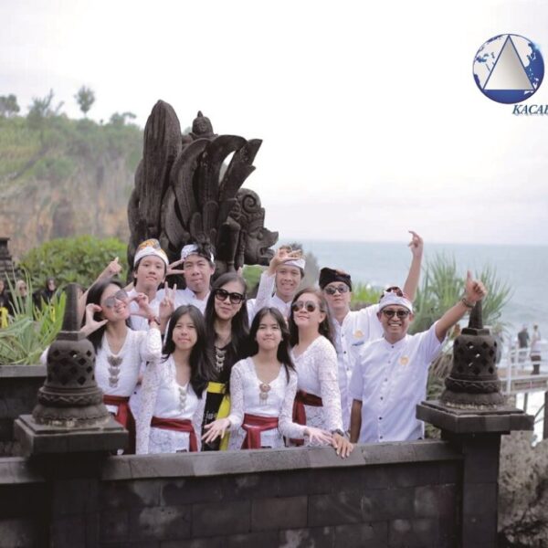 Beach Explore 2 Day 1N