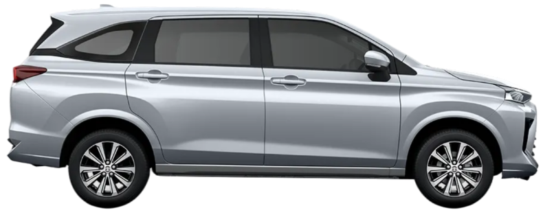 Screenshot 2025-11-08 at 10-28-18 AVANZA-1.5-G-CVT-Silver-Metallic-4-Jan2025.webp (WEBP Image 1280 × 720 pixels)(1)