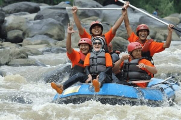 arung Jeram