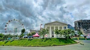 3 Days 2 Night Malang Bromo Tour - Image 5