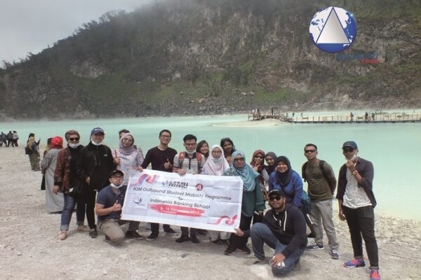 kawah putih2