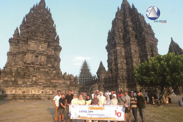 prambananok